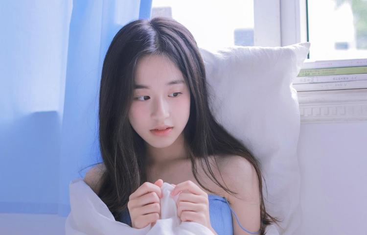 多人协作的互动文化