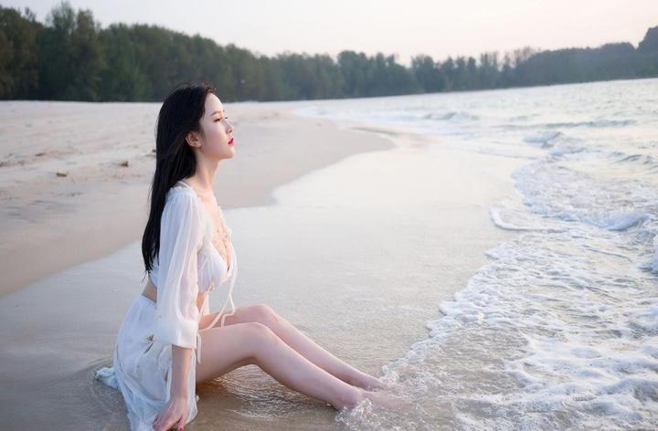 VR技术在左手影院中的应用
