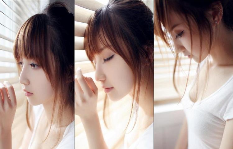 蜜丝婷大草莓的应用场景