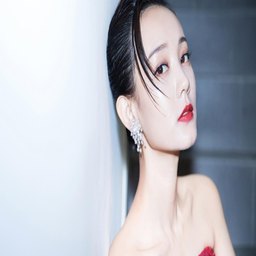 奶牛福建APP导航湖南教育攻略与未来展望
