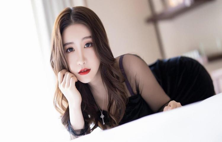 网络语言的趣味性