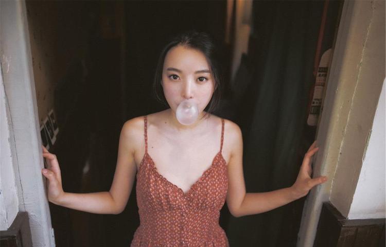 九幺安装的核心优势