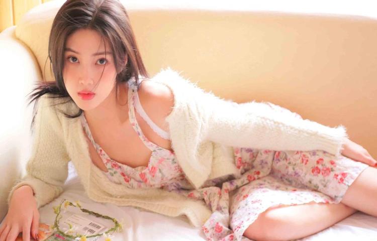 官方动漫资源的重要性