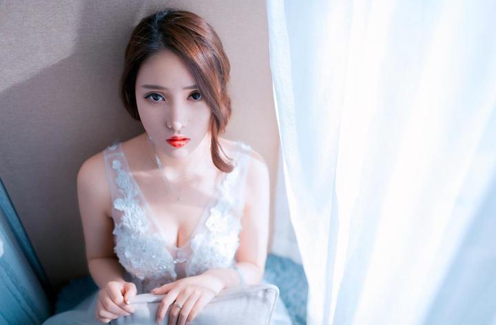俩个人生猴子不盖被子的起源