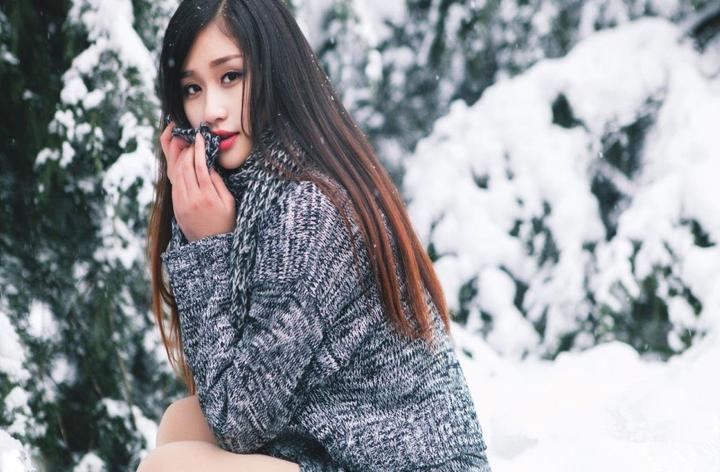 乳腺的反应机制