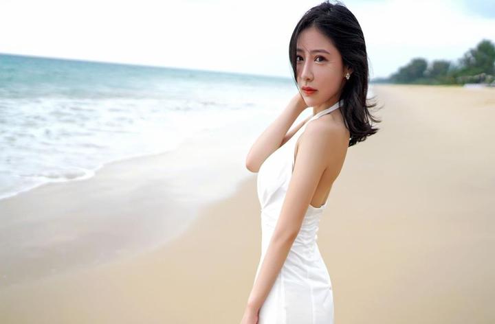 弯腰姿势错误示意图