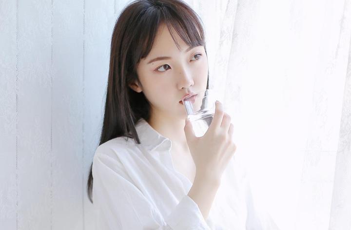 网络诈骗警示