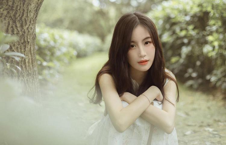 GARY参与学校训练