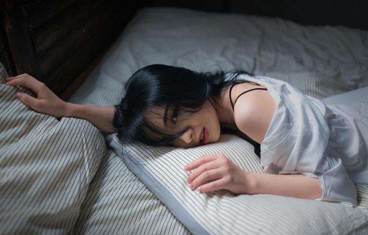 护肤步骤搭配