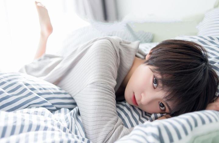 如何选择免费网站安全软件