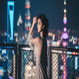 中文字幕人乱码中文字幕的深度解析与未来趋势