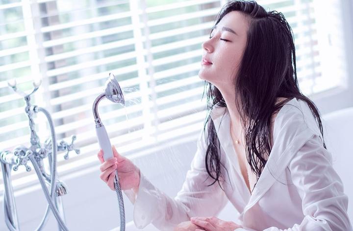 教师培训计划