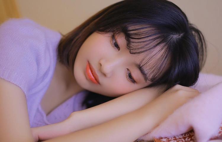 技术伦理讨论