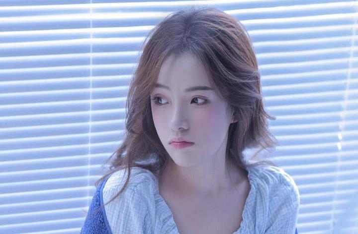 国产精华液的科技创新