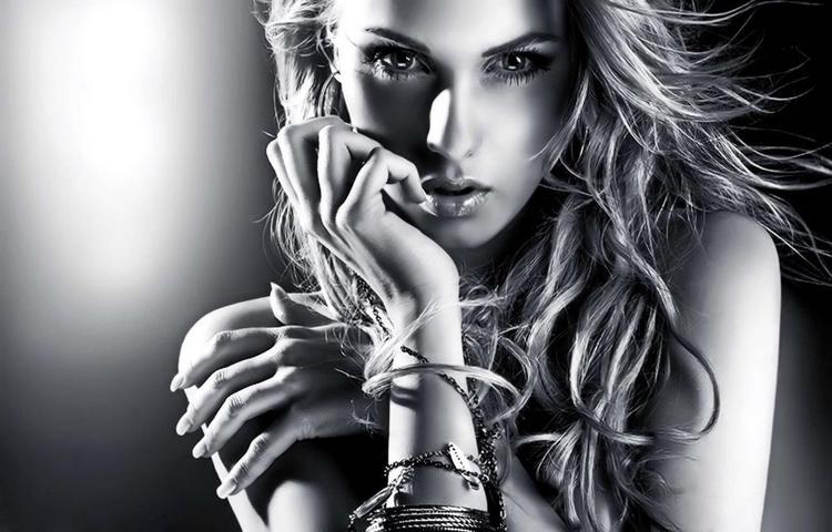 用户界面设计中的一伦应用