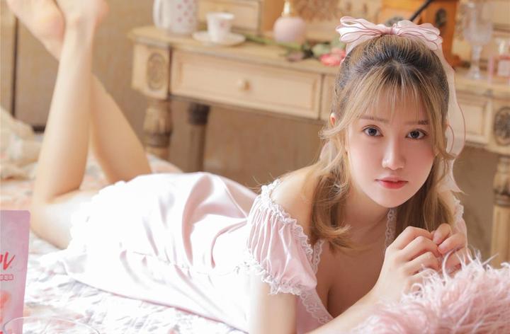 午夜视频的类型