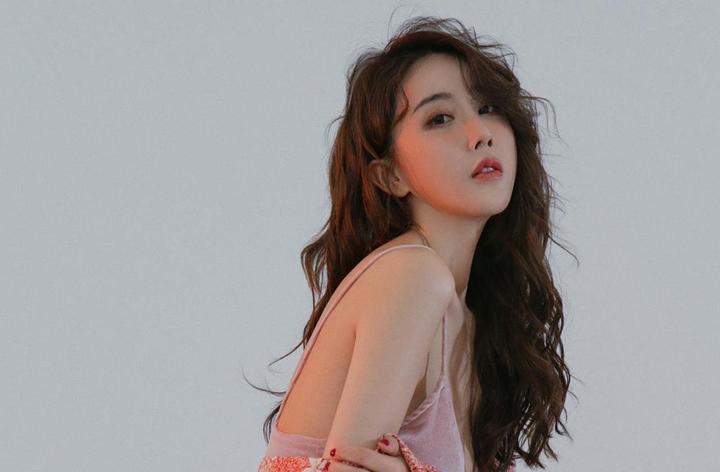 vk老师的推广活动