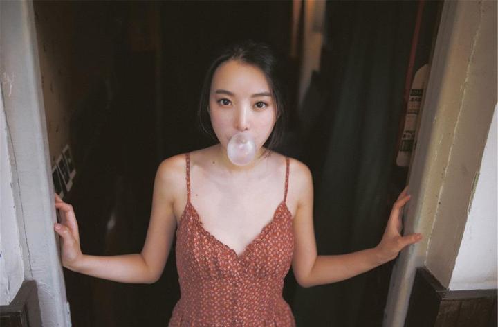 陪读的意义与作用
