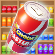 货物管理员3D_logo