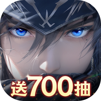 三国云梦录官网版安卓版下载-三国云梦录官网版最新版下载v0.26.0