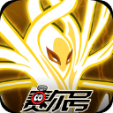赛尔号h5手机版_logo