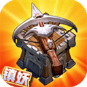 悠唐天下_logo