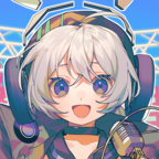 cytoid手游官方版下载-cytoid国际服2024最新版下载v2.1.1