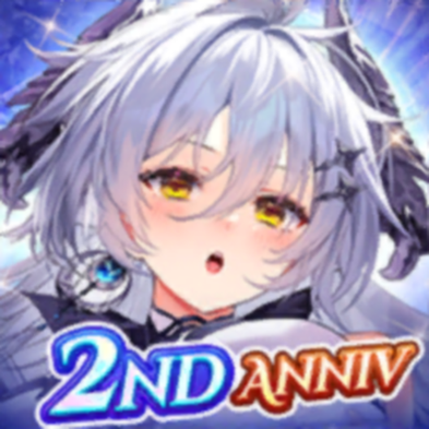 少女回战手游台服下载-少女回战2024最新版下载v1.6.74