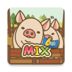 养猪场mix下载-养猪场mix最新版本下载v15.0