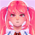 致命的爱中文版下载安装-致命的爱Lethal Love游戏最新版本v17.2