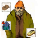 乞丐模拟器中文版下载-乞丐模拟器正版免费下载v2.8.1