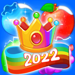 果缤纷乐园游戏下载-果缤纷乐园安卓版app免费最新版v1.0.7