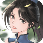 少年游手游官网下载-少年游下载安装最新版本v1.8.12.695