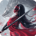 昆仑玄女免费下载
