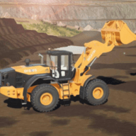 卡车和推土机模拟器(Excavator And Loader Simulator)安卓版app免费下载