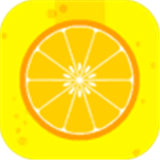 柠檬水售卖店Lemonade Business手游下载