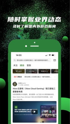 西瓜皮3653