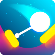 Swing Climb_logo