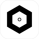 六角滑块Hex Slider全网通用版
