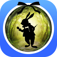逃离爱丽丝之家Alice House_logo