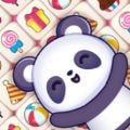 匹配之旅Match Journey手机下载