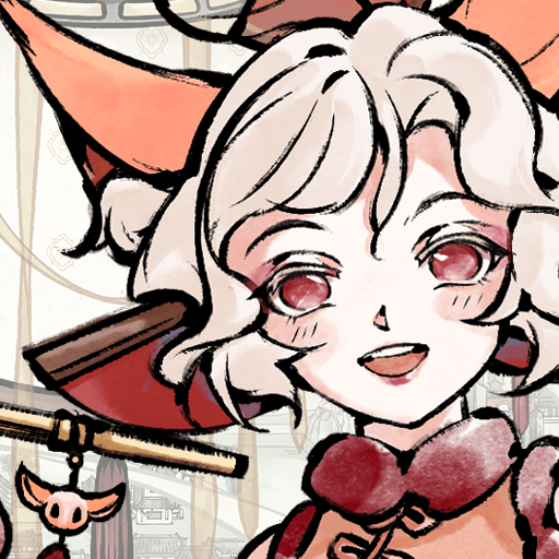 轮回茶肆免费手游app安卓下载