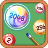 制胜金球免费手游app安卓下载