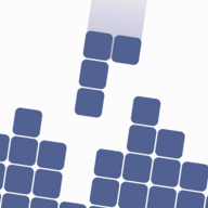 经典积木俄罗斯方块(Classic Blocks)最新手游游戏版