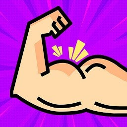功夫小子手机游戏最新款