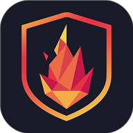战火密令_logo