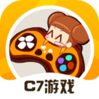 C7game手游平台免广告下载