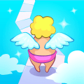 翼展天使Wingspanapk下载手机版