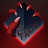66个恶魔(66 Demons)下载安卓最新版