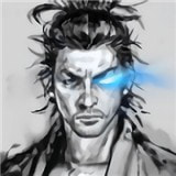 浪客最后的武士Ronin安装器免费下载最新版2023
